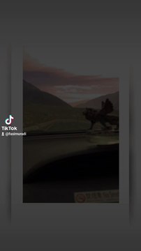 Who Likes Mountain Views