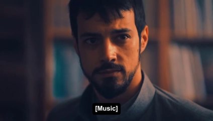 Kizil Gonucalar Episode 2 part 1 (Hindi Urdu Subtitles) ll Zeynap and Cuneyt turkish drama
