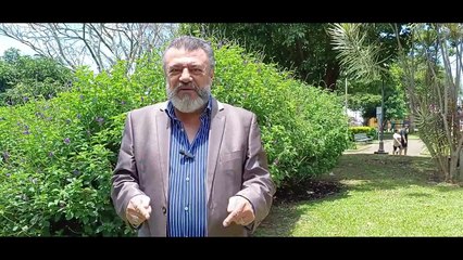 Biografias 31 Agosto 2024