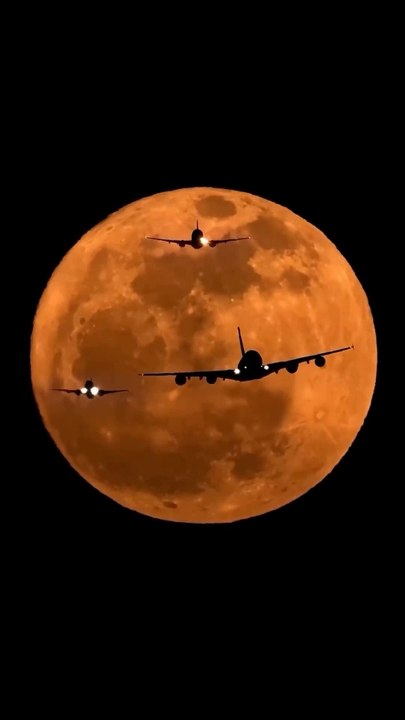 Airplane