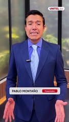 Último día de empadronamiento a nivel nacional. Varias personas pasaron la noche en las filas y aún aguardan para registrarse. El SERECÍ descartó ampliar el plazo de registro.