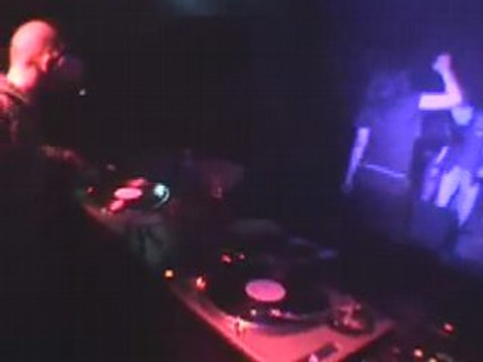 FX909+MISSDROP_part2on2