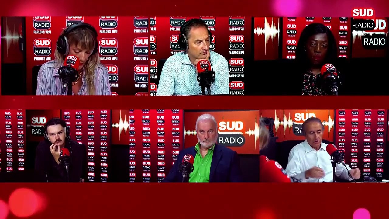 Moto, hommage et or : les 3 mots dans l'actu du 30 août