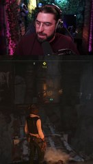 vidéo exclu - Star Warws Outlaws gameplay - jour 01 - partie 11