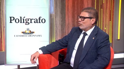 POLIGRAFO ARNULFO BARRIA BITE 2.mp4