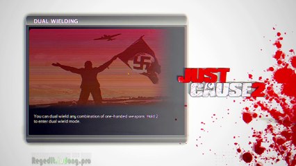 2024 08 30 Trip Guest Ninja 272 930