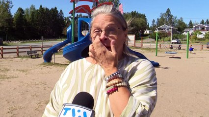 30 AOUT TOPO MS Être famille d'accueil