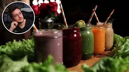 How This Video Is LYING To You About Belly Fat & Weight Loss