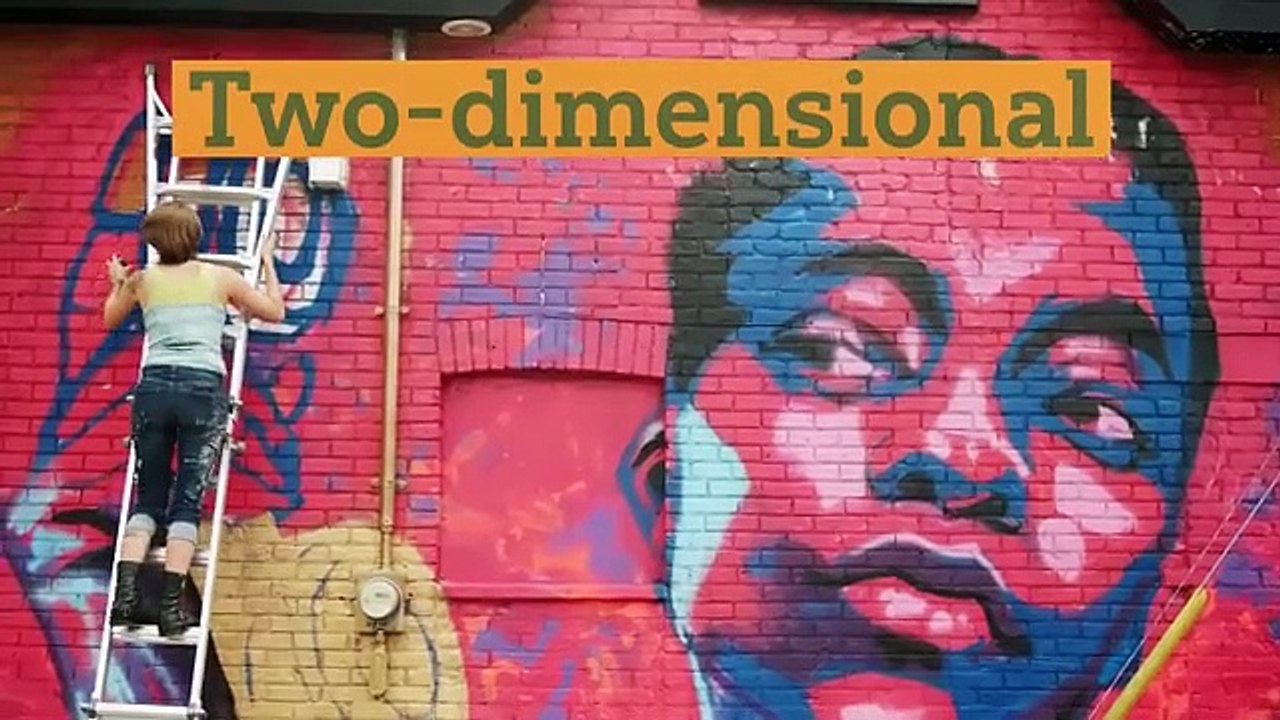 Why Everyone So Mad About Public Art?