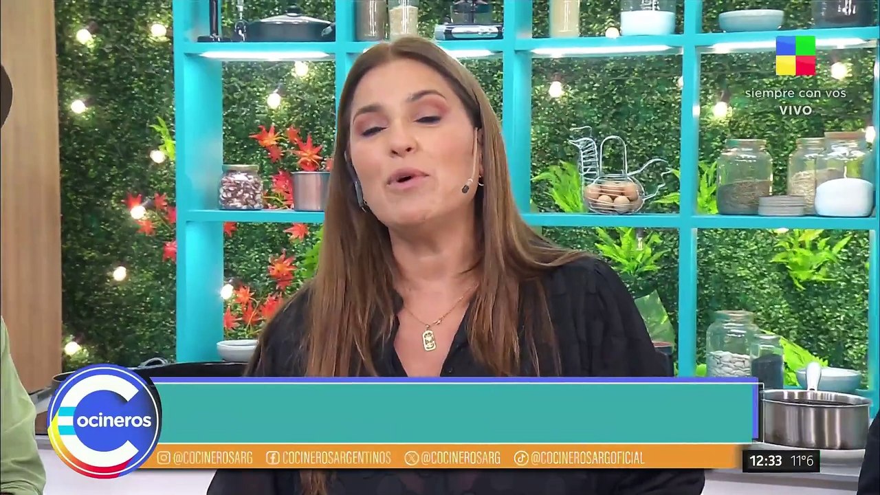 ¡EL BODEGÓN DE LAS ABUELAS!