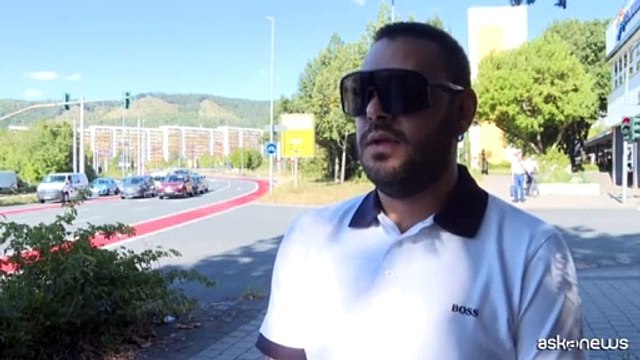 Voci da Sassonia e Turingia al voto, estrema destra in testa