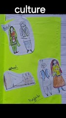 Beginner's Drawing Tips 🎨