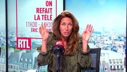 Les messages les plus bizarres de téléspectateurs !