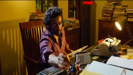 Ở Ấn Độ công lý chỉ thuộc về người giàu - Review phim hay - PHIM CHO MỌI NHÀ