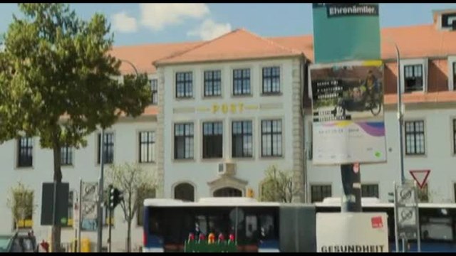 Voci da Sassonia e Turingia al voto, estrema destra in testa