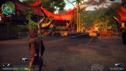 2024 08 30 Trip Guest Ninja 272 931