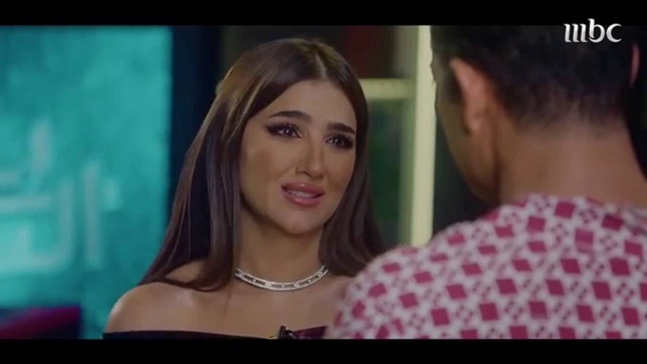 برنامج بيت السعد مع الفنانة مي عمر وعمرو سعد واحمد سعد