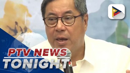 DOH updates guidelines vs mpox