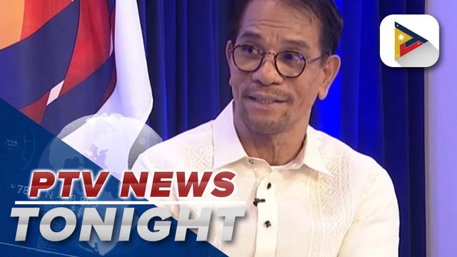 DHSUD assures to complete 3M housing units by 2028