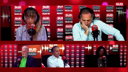 Comment les athlètes paralympiques vous paraissent-ils ? Des super-héros ? Des performeurs ?