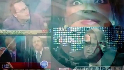 -Pakistan v_s The Western World-, (Reality v_s Misconception). - Facebook