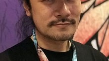 * Razones detrás de la salida de Koji Igarashi de Konami