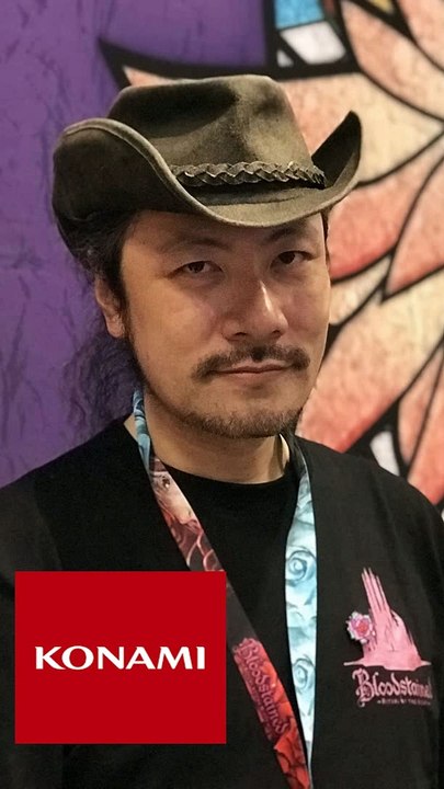 El motivo * oculto tras la renuncia de Koji Igarashi en Konami