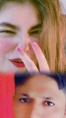 New trending vedio banao foryou pe ao