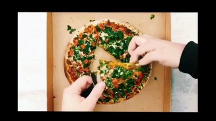 This video will make you Angry!! | Try To Not Go Angry