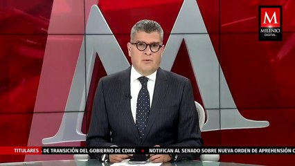 Es atacada a balazos clínica privada en Benemérito de las Américas, Chiapas