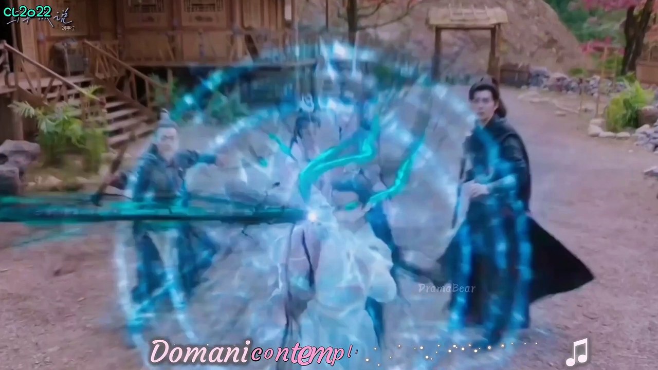 [SUB ITA] ꪻꫝꫀ ᦓꪻꪖ᥅᥅ꪗ ꪶꪮꪜꫀ ꪮρꫀꪀ꠸ꪀᧁ ꪻꫝꫀꪑꫀ