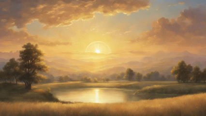 Jesus, You Are My Everything | Latest Worship Song | 2024 |  @hillsongworship   @hillsongworship  #songs