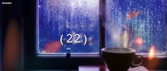 مسلسل يــجــيــب الله مــطــر الحلقة 22