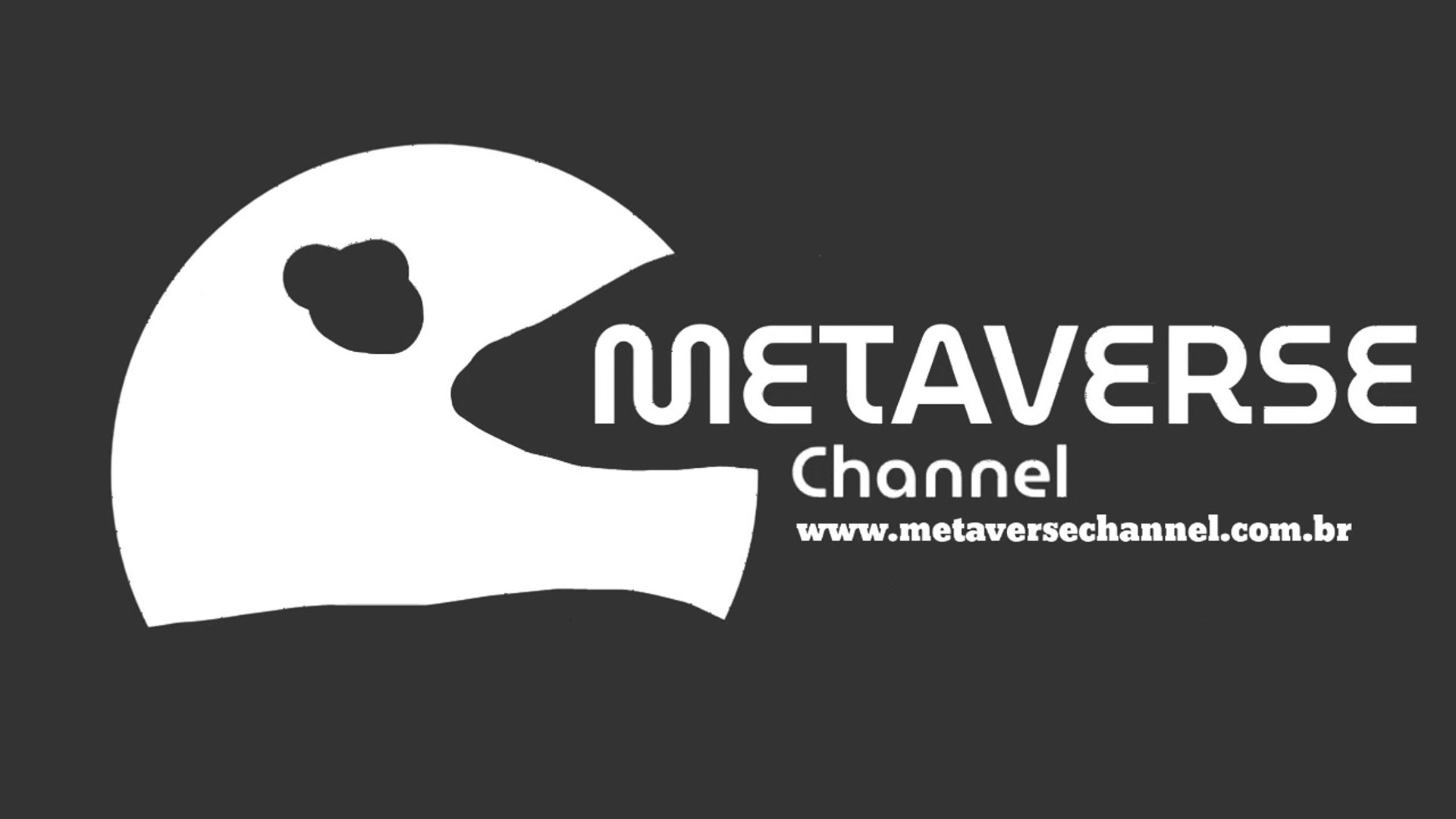 Metaverse Channel Demo Reel 2024