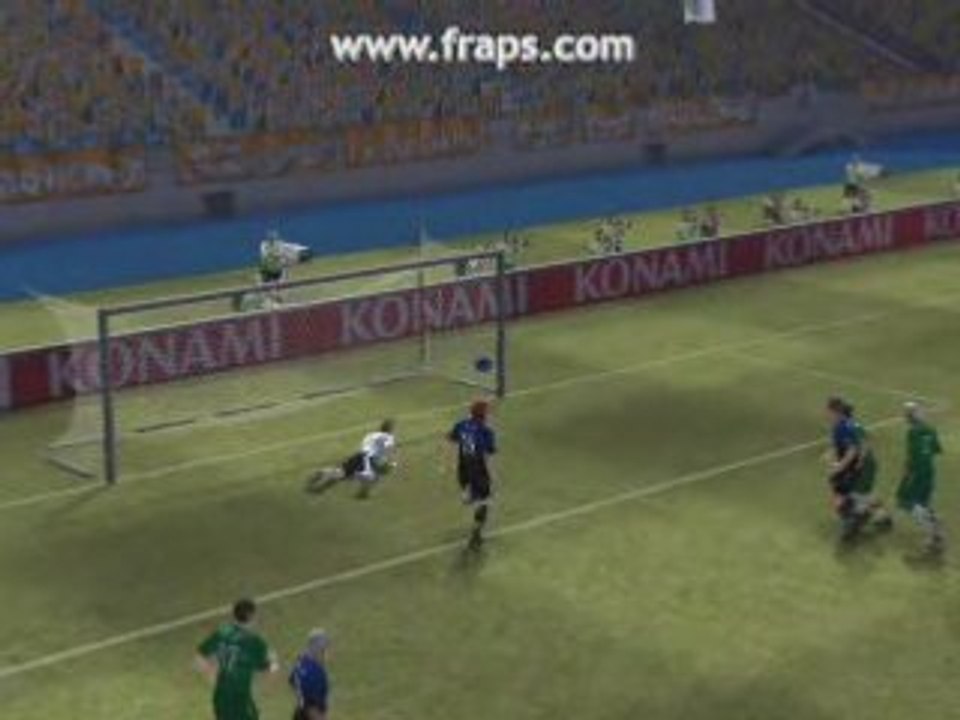 Eclipse 3 x 0 Fenix