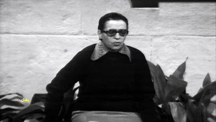 Ζούσα μοναχός χωρίς αγάπη - Σωτηρία Μπέλλου (Video)