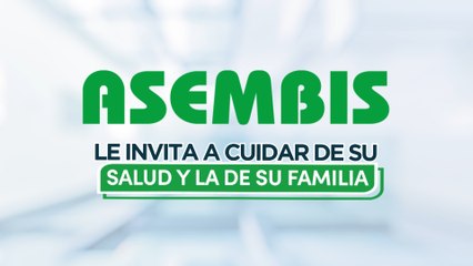 bd-publireportaje-asembis-300824