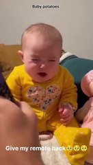 The_End_Baby_Baby_lemon_#shorts_#funny_#fails_#funnyvideos(1080p60)(1)