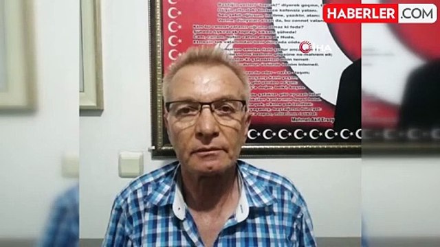 PKK/KCK'nın Fransa yapılanmasında faaliyet gösteren Fransa vatandaşı yakalandı
