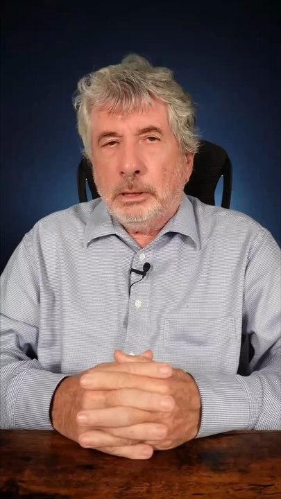 Cest quoi un trouble de la personnalité ?