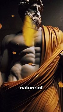 Embracing Impermanence under stoic philosophy #stoic #stoicresilience #stoicism #greekphilosophy #stoicphilosophy #motivation # stoicismquote #stoicquotes #stoicmindset