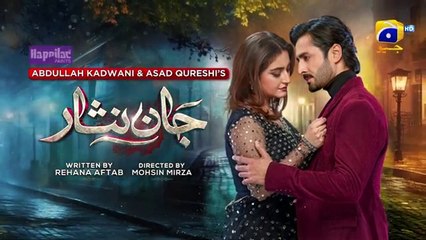 Jaan Nisar Ep 48_-_[Eng_Sub]_-_Digitally_Presented_by_Happilac_Paints_-_30th_Aug_2024_-_Har_Pal_Geo(360p)