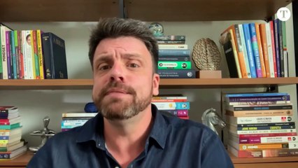 ACOMPANHE AO VIVO FM O TEMPO AO VIVO (3065)