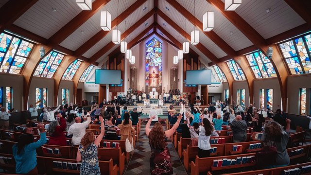 Christopher G - Forever in Your Love (Official Video} #hymns @hillsongworship #songs #lyrics #jesus