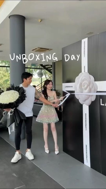 "Stay Focus Until You Unbox Your Dreams Into Reality Follow For More Videos Have Trending Reels Grow Account"...!!