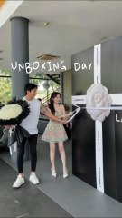 "Stay Focus Until You Unbox Your Dreams Into Reality Follow For More Videos Have Trending Reels Grow Account"...!!