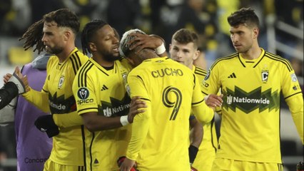 Concacaf Qualifiers 2026: New Opportunities Without Big 3