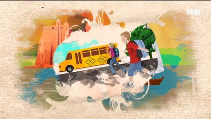 أحدث المنتجات والعروض للإضاءة الحديثة.. وجهود مؤسسة "نبض الحياة"| بنت البلد