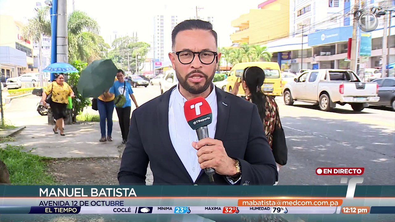 Contenedores Aduana.mp4