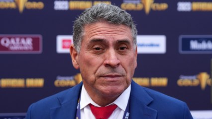 Exploring Central America's Rising Football Teams in CONCACAF